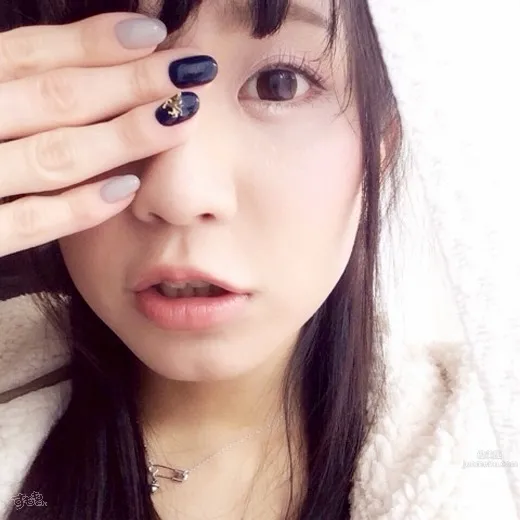 鈴木真夕(鈴木真夕)- 美少女寫真特輯 9