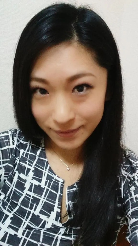 相原瞳(相原ひとみ,瞳れい )- 素顔私房照 3