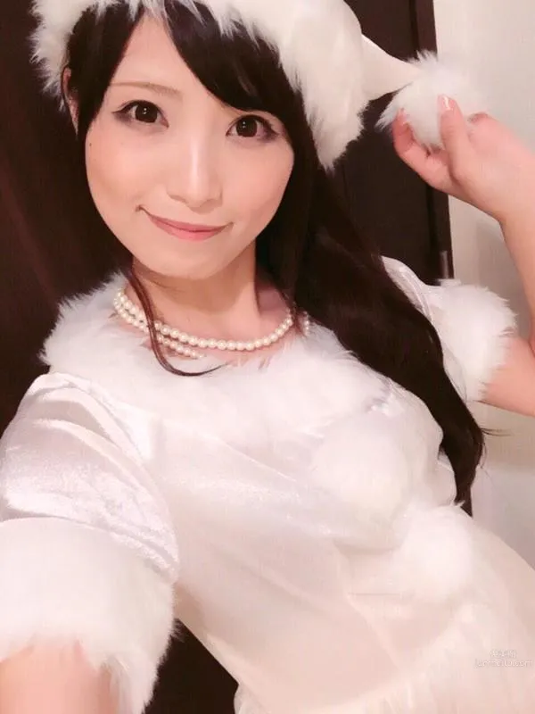 立花陽未(立花はるみ)- 清純可愛私房照2 60