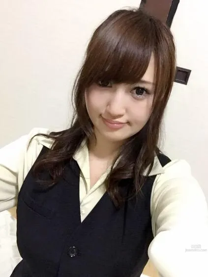 今井美空(中山理莉)- 俏皮美豔私房照 24
