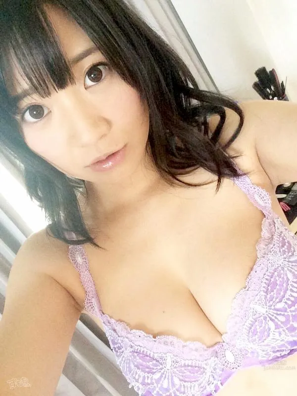鈴木真夕(鈴木真夕)- 美少女寫真特輯 24