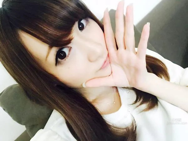 杏奈莉香(杏奈りか)- 可愛蘿莉私房照 30