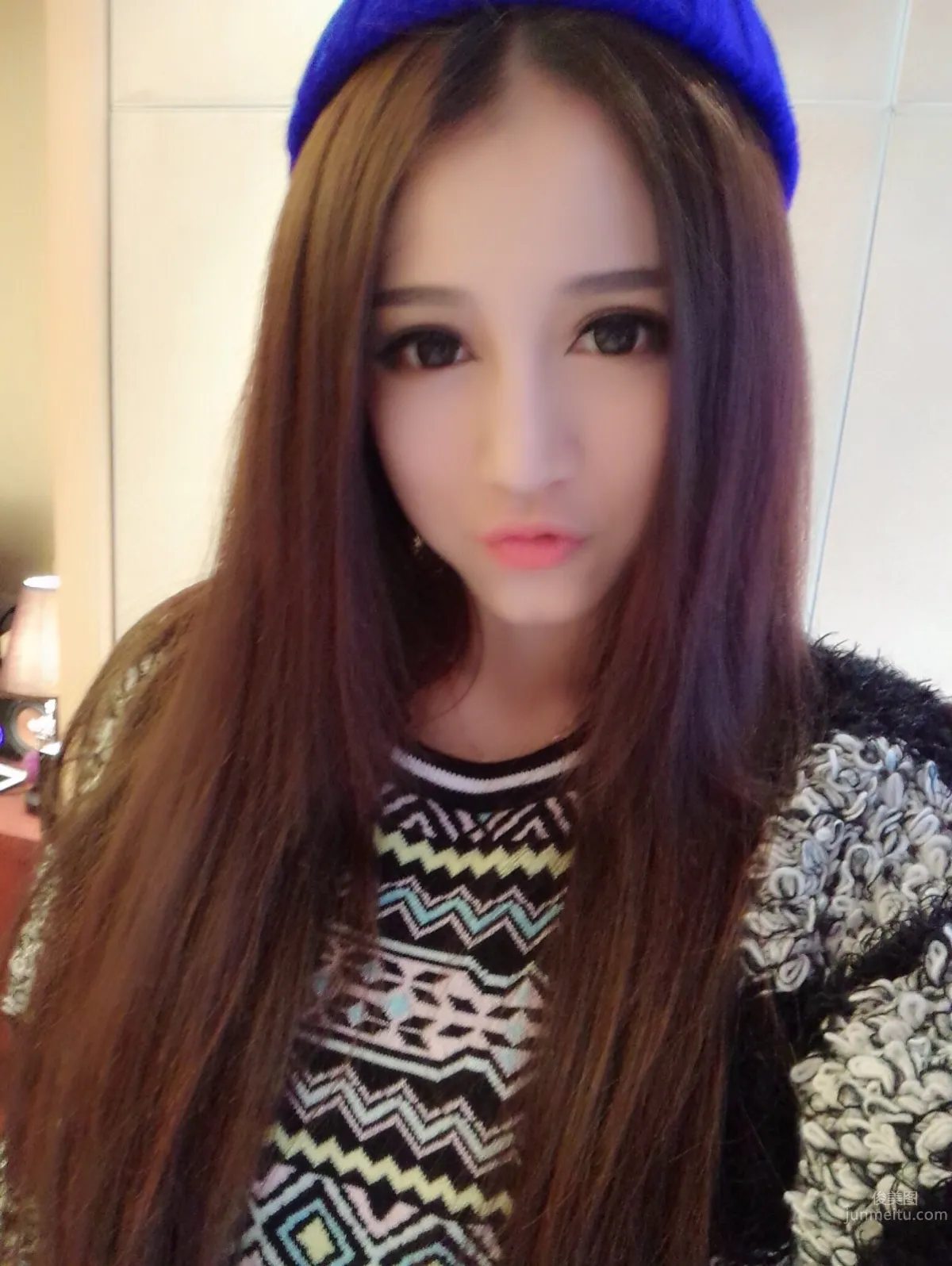 姿姿sakura(施櫻姿)- ChinaJoy新秀ShowGirl 40