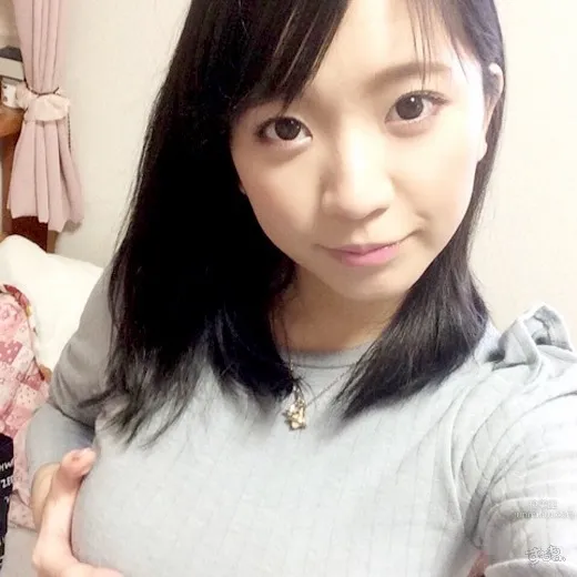 鈴木真夕(鈴木真夕)- 美少女寫真特輯 5