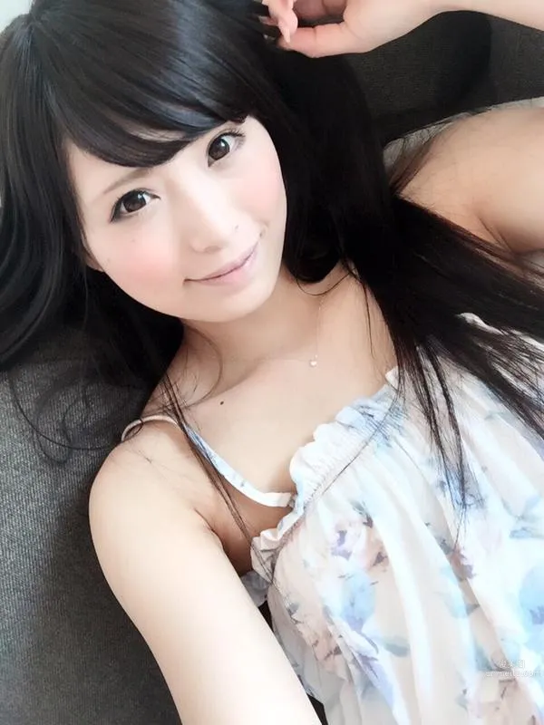立花陽未(立花はるみ)- 清純可愛私房照2 23