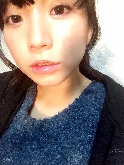 鈴木真夕(鈴木真夕)- 美少女寫真特輯 13