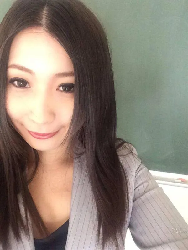 杏奈莉香(杏奈りか)- 可愛蘿莉私房照 23