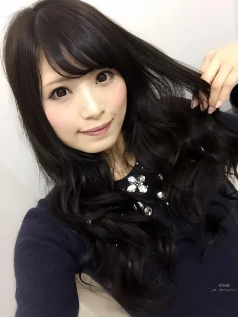 立花陽未(立花はるみ)- 清純可愛私房照2 33