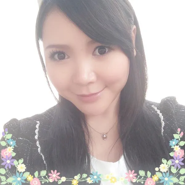 渡邊美羽(渡辺美羽)- 博客私房照 2