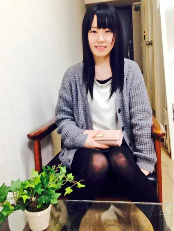 土屋あさみ- 清纯萝莉私房照_6