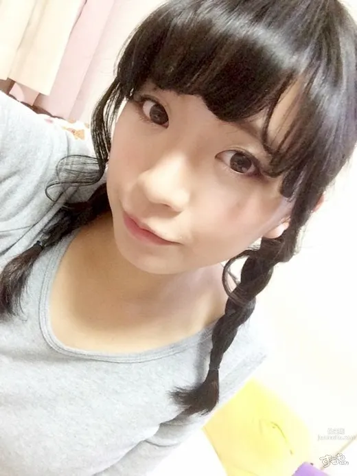 鈴木真夕(鈴木真夕)- 美少女寫真特輯 11