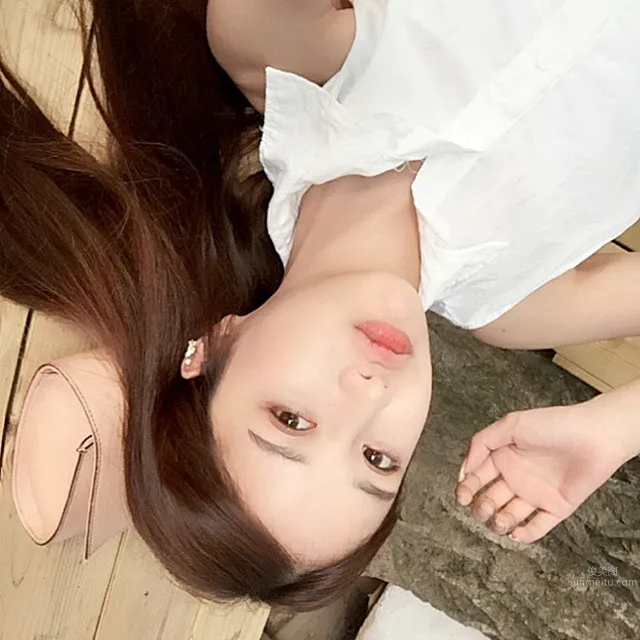 李秀彬(이수빈)- 夢幻身材圖片集 23
