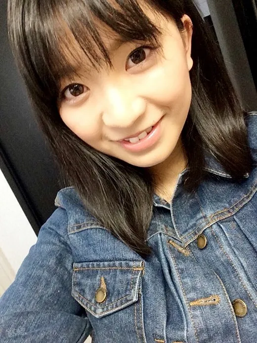 鈴木真夕(鈴木真夕)- 美少女寫真特輯 21