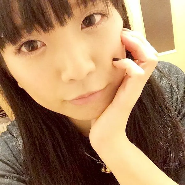 鈴木真夕(鈴木真夕)- 美少女寫真特輯 8