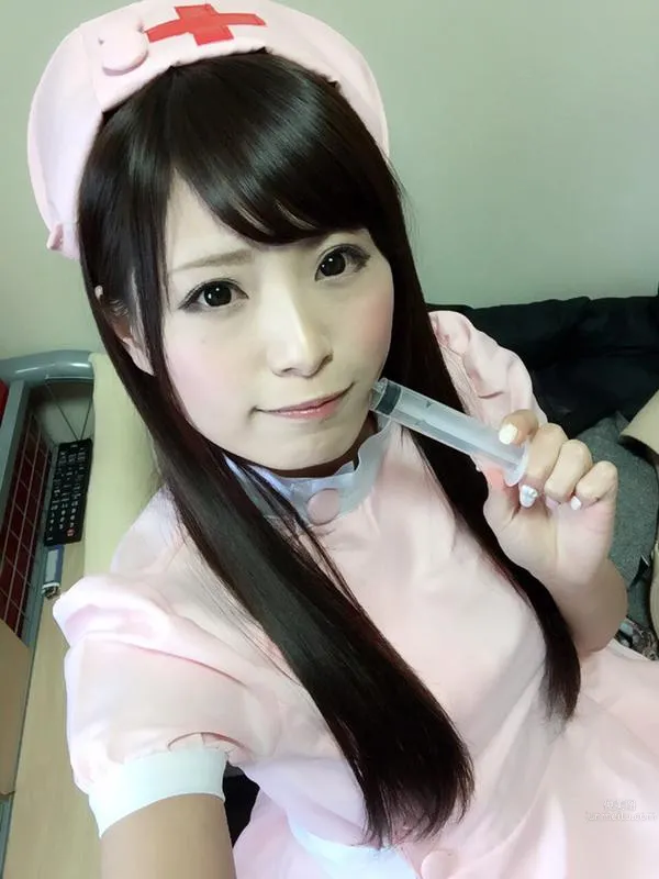 立花陽未(立花はるみ)- 清純可愛私房照2 43