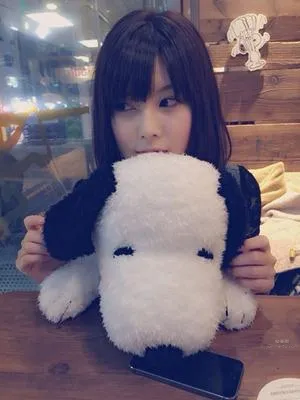 彩城優裡菜(彩城ゆりな)- 可愛私房照 50