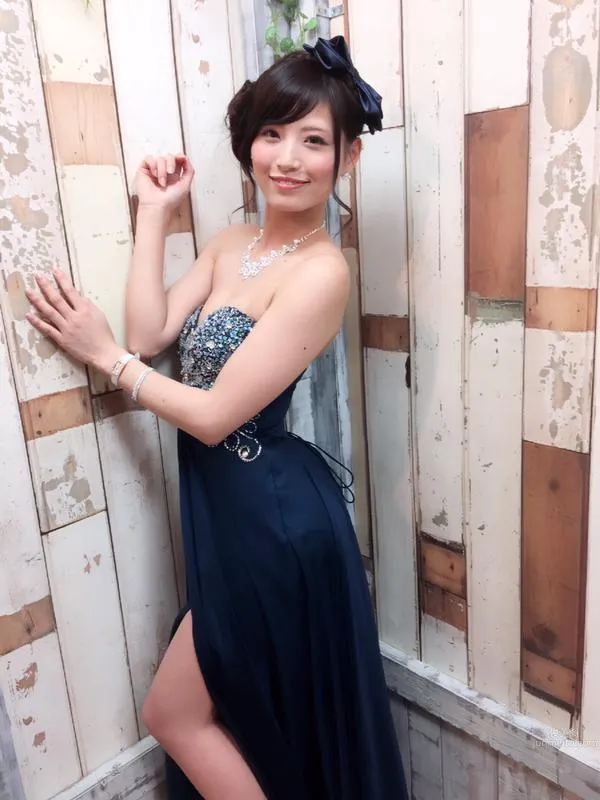 立花陽未(立花はるみ)- 清純可愛私房照2 13