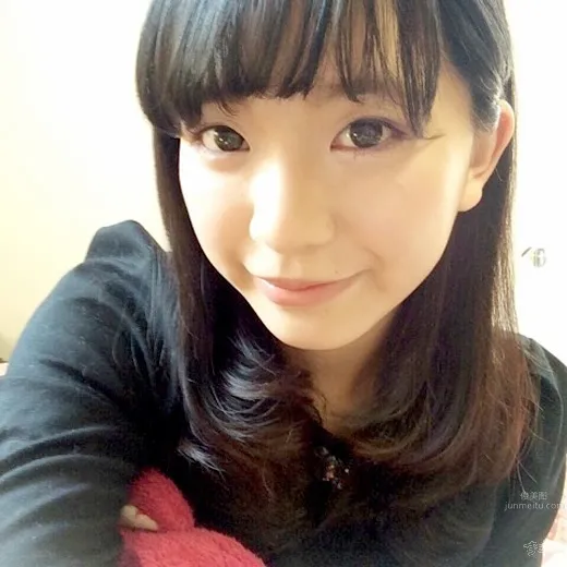 鈴木真夕(鈴木真夕)- 美少女寫真特輯 2