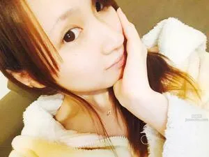 杏奈莉香(杏奈りか)- 可愛蘿莉私房照 28