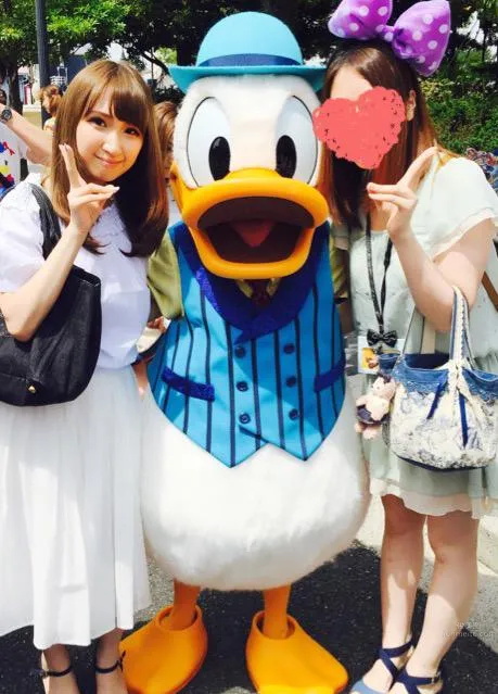 杏奈莉香(杏奈りか)- 可愛蘿莉私房照 11