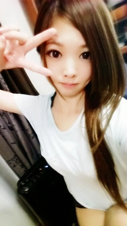 天音鈴(天音りん)- 微博私房照 13