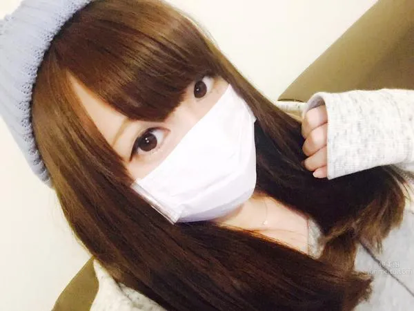 杏奈莉香(杏奈りか)- 可愛蘿莉私房照 25