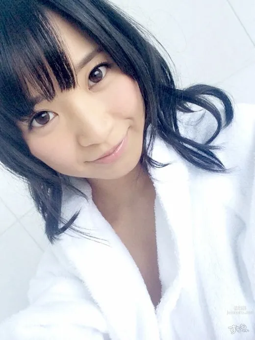 鈴木真夕(鈴木真夕)- 美少女寫真特輯 31