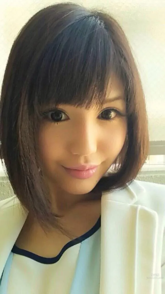 有賀由愛(有賀ゆあ)- 維特私房照 25