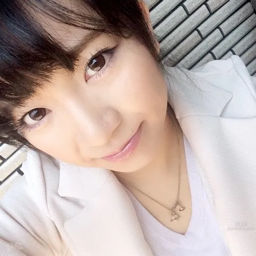 鈴木真夕(鈴木真夕)- 美少女寫真特輯 1
