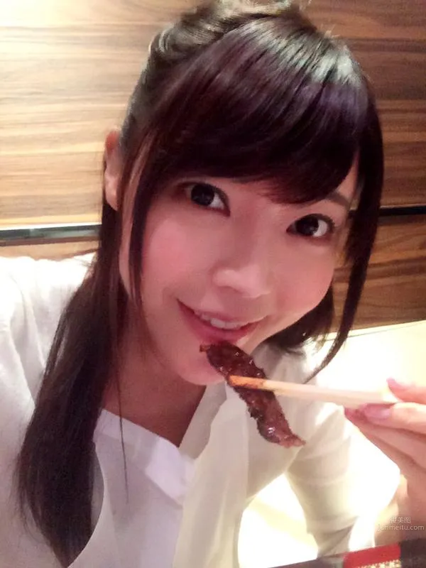 愛島裡緒(愛島りお)- I級禦姐私房照 10