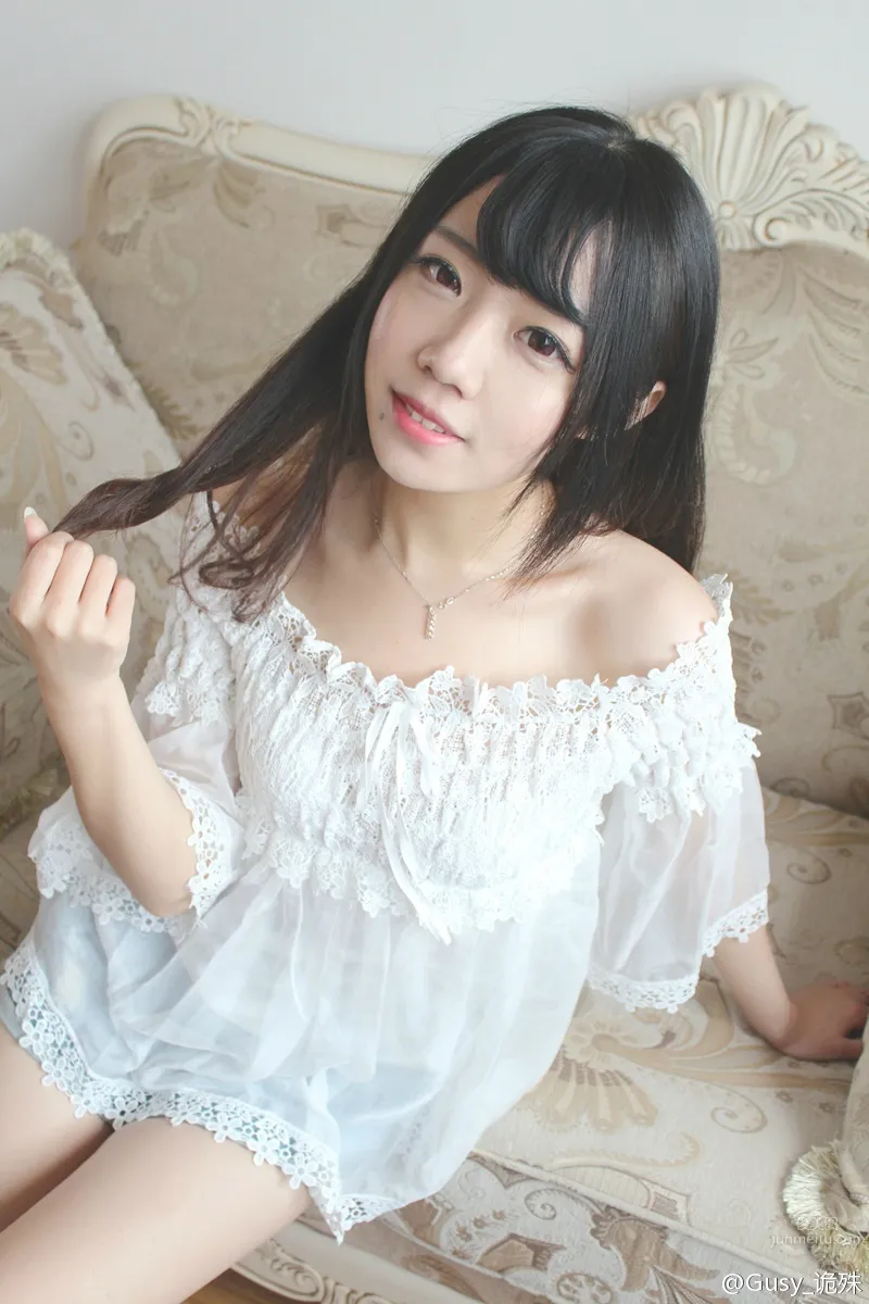 Gusy_诡殊- 超清新的私房照_0