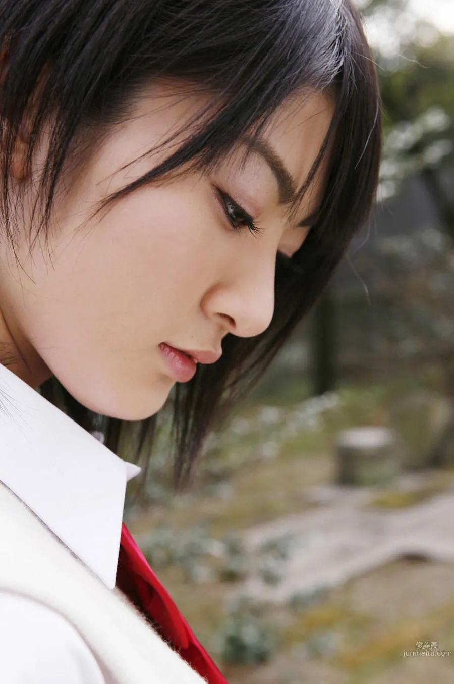 三井麻由- [Princess Collection]_21