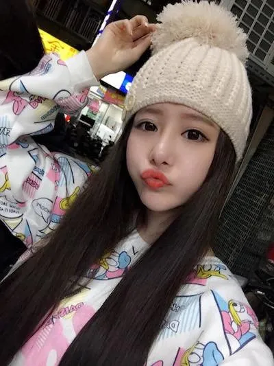 賴伊玄- E級運動正妹 天使面孔魔鬼身材 15