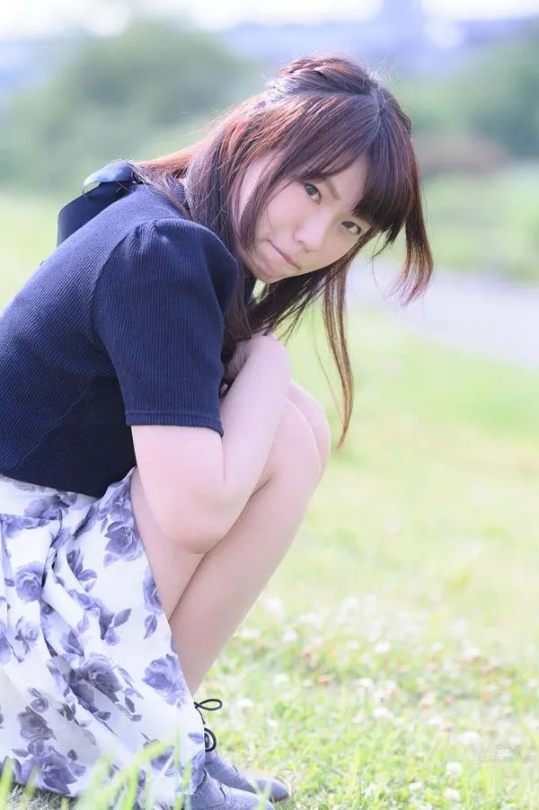 春宮ゆん- 超可爱的Coser_18