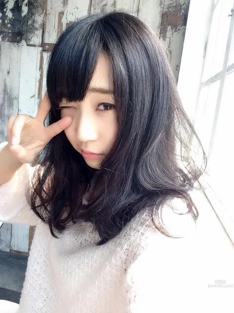 伊織萌(伊織もえ)- 俏皮可愛私房照 19
