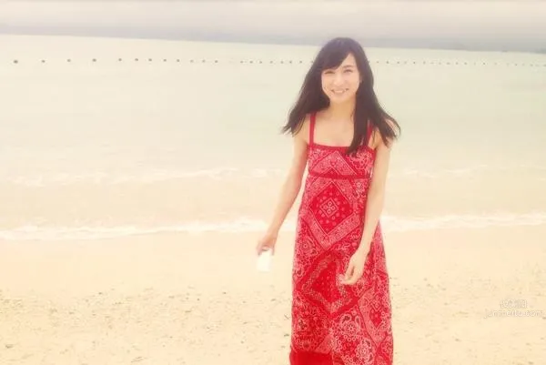 南千紗登- 禦姐美女私房照 25