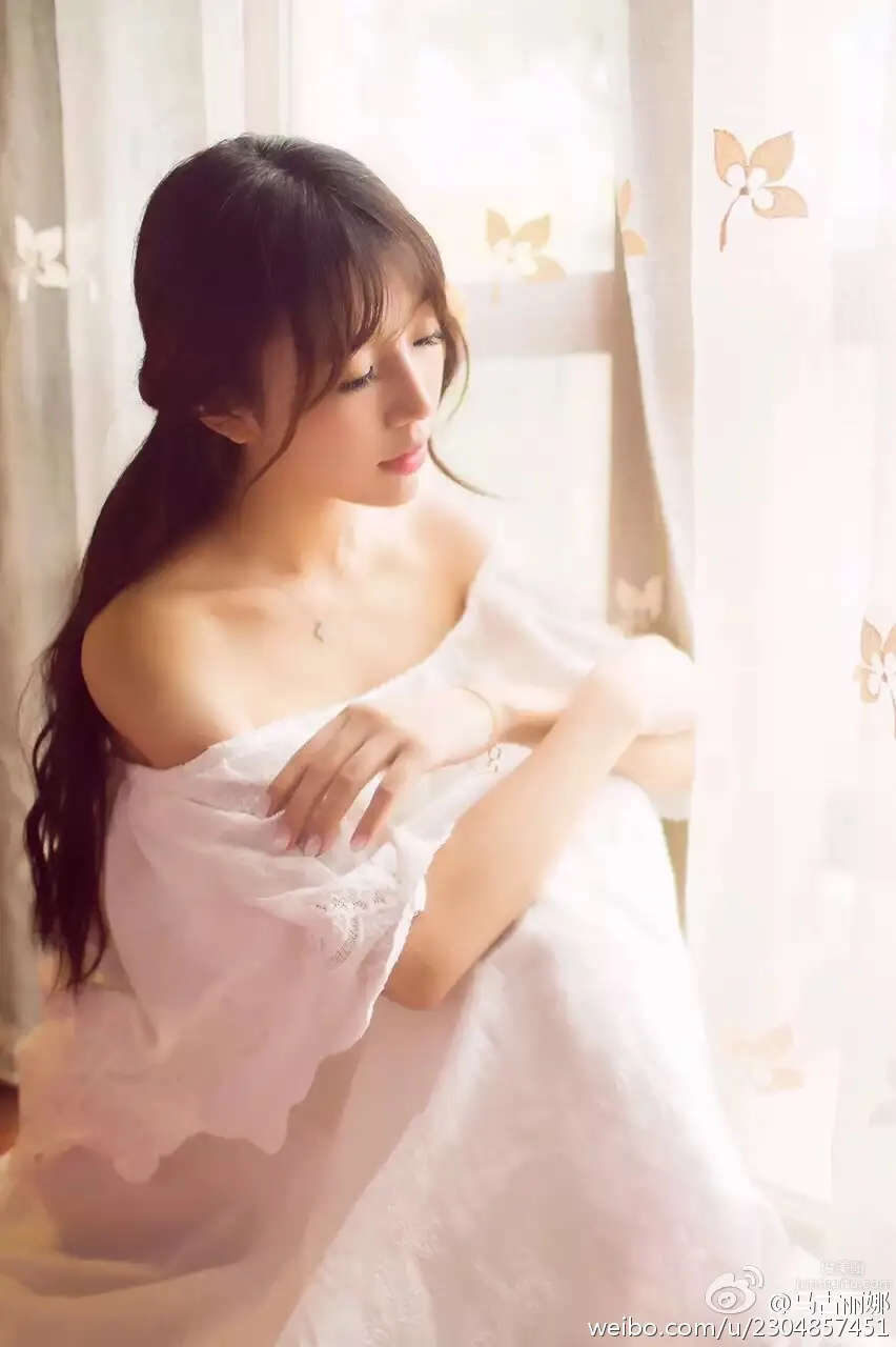 馬古麗娜- 2015 Chinajoy 最美Showgirl 13