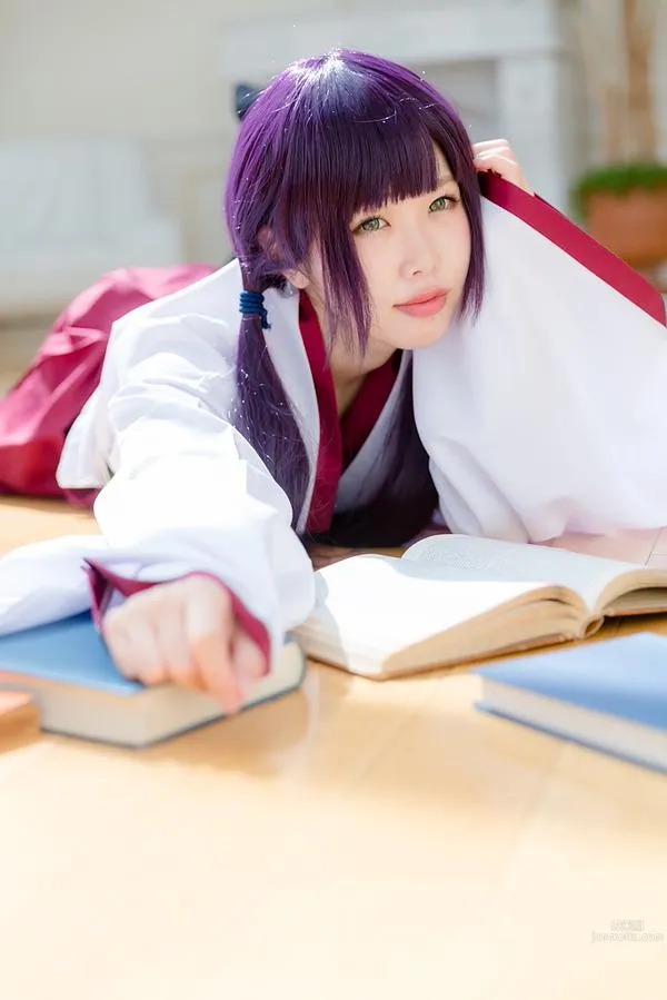 麻倉ひな子- 可愛美少女私房照 10