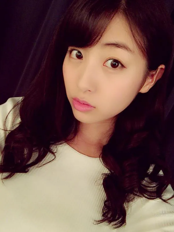關根彩蘭(関根ささら)- 美少女私房照 21
