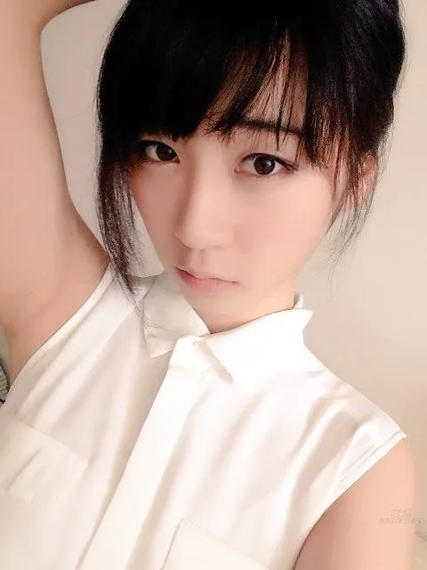 伊織萌(伊織もえ)- 俏皮可愛私房照 14
