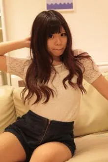 彩风麻由(彩風まゆ)- 美少女私房照_0
