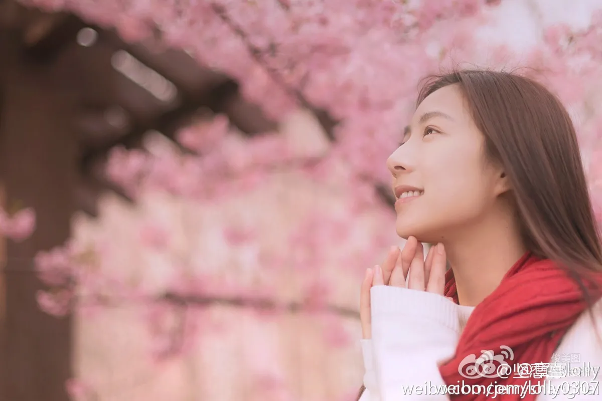 Lolly章瑩- 超養眼氣質美女寫真 42