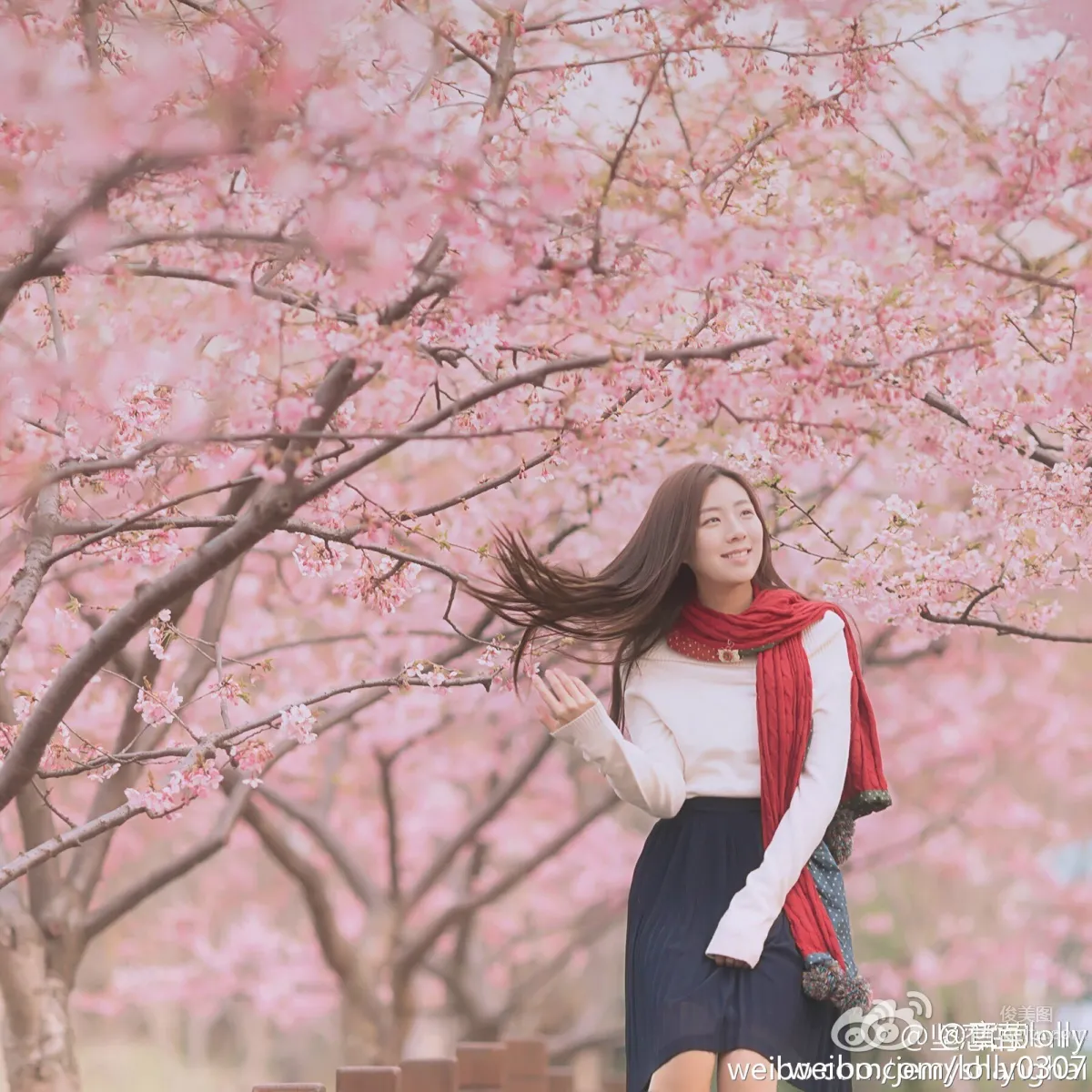 Lolly章瑩- 超養眼氣質美女寫真 40