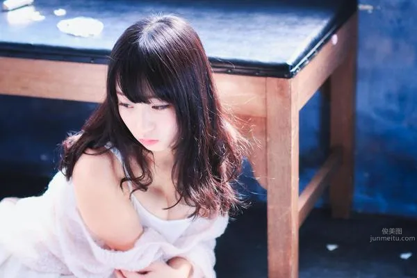 伊織萌(伊織もえ)- 俏皮可愛私房照 25