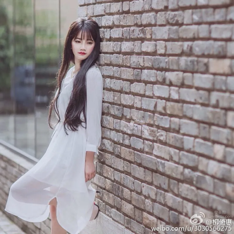 Liuyeewai柳- 博客私房照_19