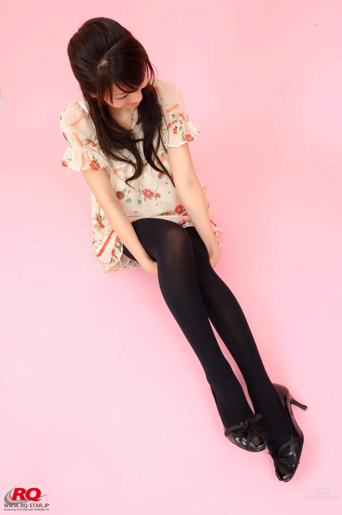 淺田ほのか- [RQ-STAR] 2015.10.19 NO.01071 Private Dress 60