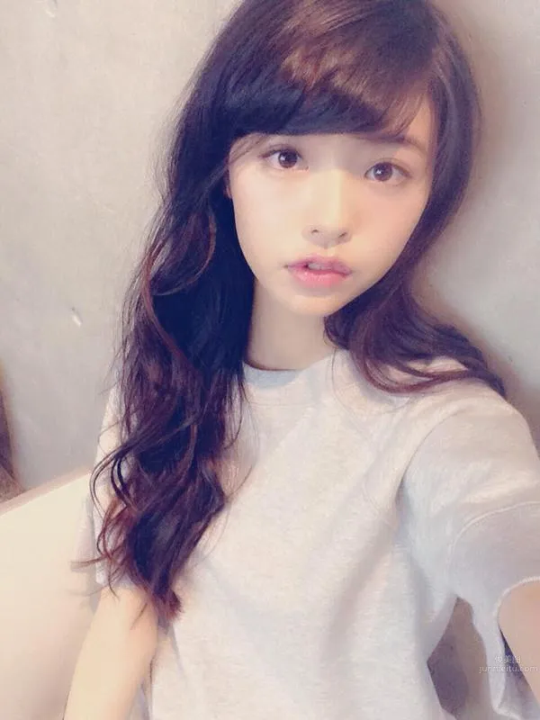 鈴木優華(鈴木優華)- 清新養眼的人氣麻豆 29
