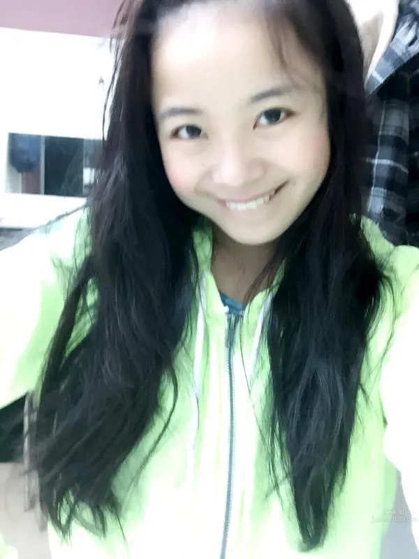 藤原亞紀乃(藤原亜紀乃)- 可愛俏皮私房照 26