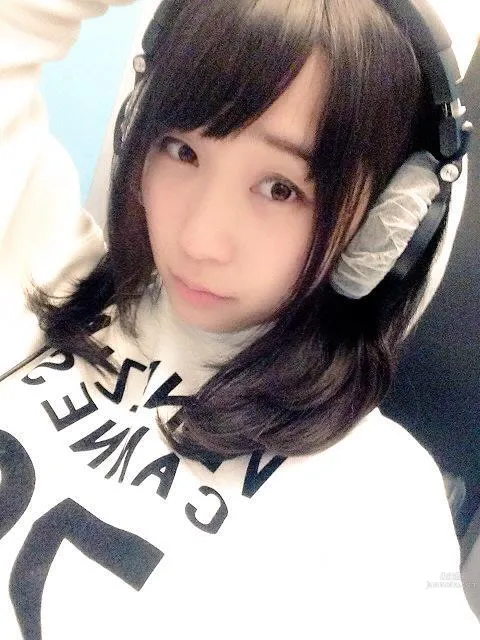 伊織萌(伊織もえ)- 俏皮可愛私房照 16