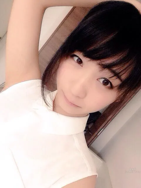 伊織萌(伊織もえ)- 俏皮可愛私房照 12